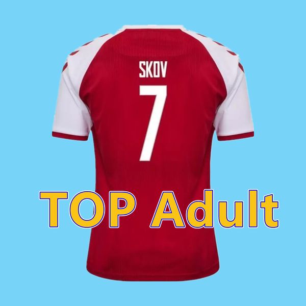 thiag soccer jerseys football kit shirt 20 21 juventus 2021 men kids sets uniform boys, Black;yellow
thiag soccer jerseys football kit shirt 20 21 juventus 2021 men kids sets uniform boys, Black;yellow