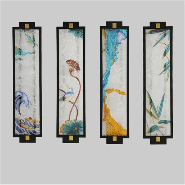 wall sconce fixtures 3 colors led modern tv background light decoration bedroom bedside lamp
wall sconce fixtures 3 colors led modern tv background light decoration bedroom bedside lamp