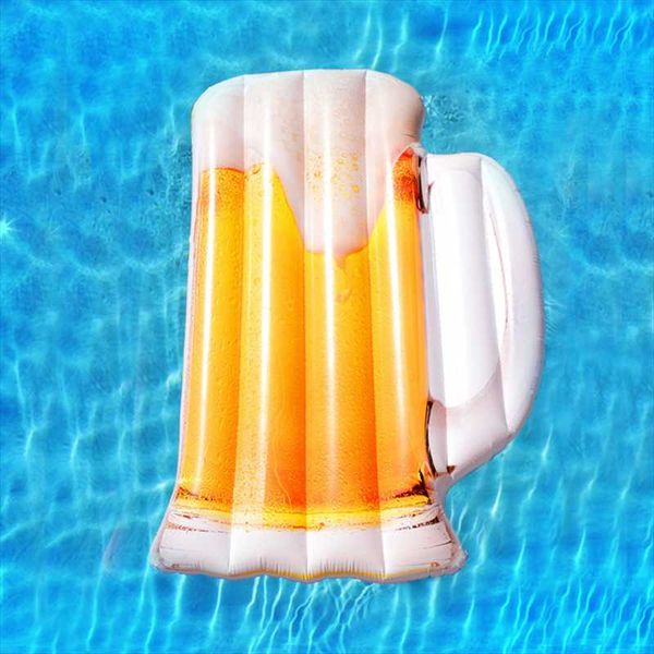 life vest & buoy men's inflatable beer mug lounge chair floating bed thickened pvc beach swimming equipment
life vest & buoy men's inflatable beer mug lounge chair floating bed thickened pvc beach swimming equipment