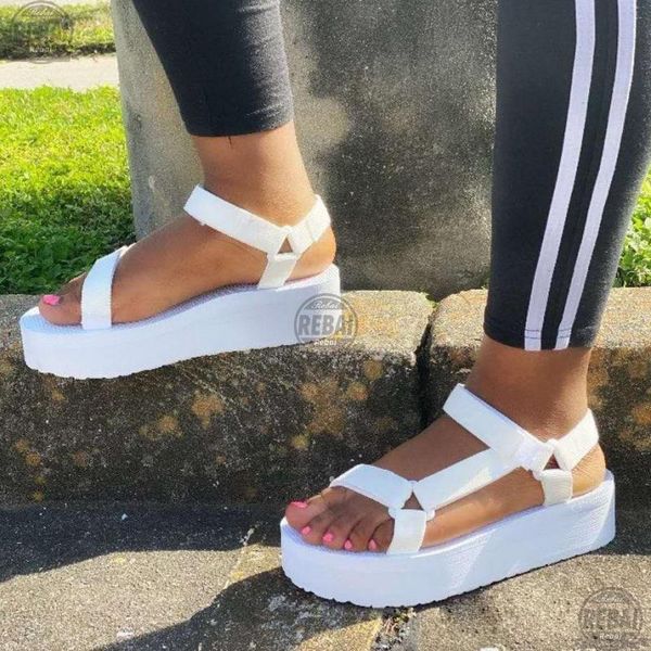 sandals 2021 ladies outdoor beach slipperswomen spring/summer soft-slip non-slip foam sole durable jelly shoes sandalias, Black
sandals 2021 ladies outdoor beach slipperswomen spring/summer soft-slip non-slip foam sole durable jelly shoes sandalias, Black