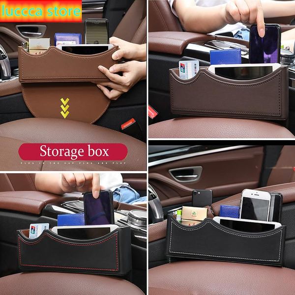 car organizer for 1 2 3 4 5 7 series x1 x3 x4 x5 x6 f30 f10 f15 f16 f34 g30 styling inner gear shift side storage box holder phone
car organizer for 1 2 3 4 5 7 series x1 x3 x4 x5 x6 f30 f10 f15 f16 f34 g30 styling inner gear shift side storage box holder phone