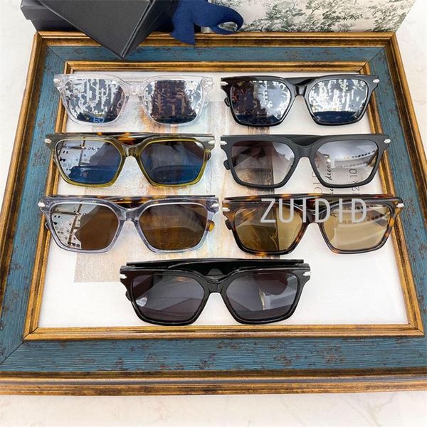 outdoor eyewear brand designer vintage square frame sunglasses women men gradient shades goggle uv400 fashion trend blacksuit s3f
outdoor eyewear brand designer vintage square frame sunglasses women men gradient shades goggle uv400 fashion trend blacksuit s3f