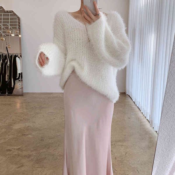 dress autumn winter two outfits sleeve white knitted sweater and high wasit long ladies piece sets etbn eeou, Black;gray
dress autumn winter two outfits sleeve white knitted sweater and high wasit long ladies piece sets etbn eeou, Black;gray