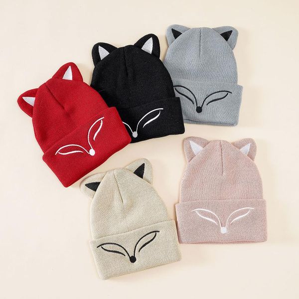 caps & hats children's winter fashion woolen cap knitting pullover hat warm beanie scarf set cartoon hatborn accessories, Yellow
caps & hats children's winter fashion woolen cap knitting pullover hat warm beanie scarf set cartoon hatborn accessories, Yellow