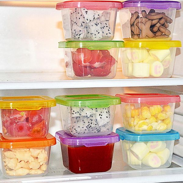 storage boxes & bins urijk 4pcs/6pcs crisper baby milk box lunch snack tableware set portable supplement memory
storage boxes & bins urijk 4pcs/6pcs crisper baby milk box lunch snack tableware set portable supplement memory