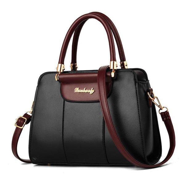 evening bags women bag fashion casual women's handbags 2021 luxury handbag designer shoulder for bolsos mujer
evening bags women bag fashion casual women's handbags 2021 luxury handbag designer shoulder for bolsos mujer