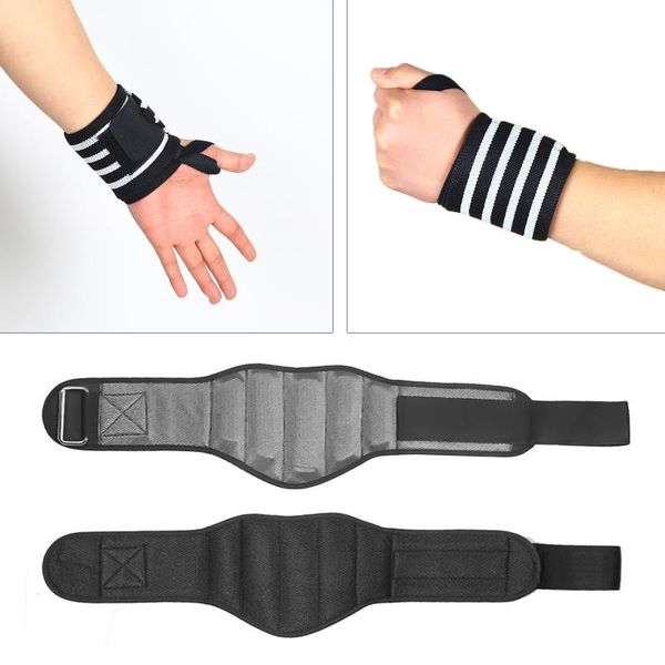 waist support gym weightlifting belt nylon musculation squat powerlifting dumbbell bodybuilding dead lifting equipment sports, Black;gray
waist support gym weightlifting belt nylon musculation squat powerlifting dumbbell bodybuilding dead lifting equipment sports, Black;gray