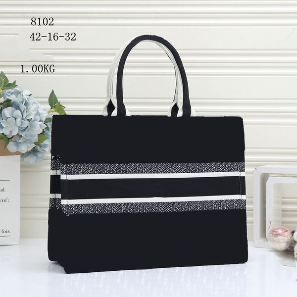 designer totes luxury handbag fashion wallet canvas multi color woven shopping bag designers luxurys large capacity 03
designer totes luxury handbag fashion wallet canvas multi color woven shopping bag designers luxurys large capacity 03