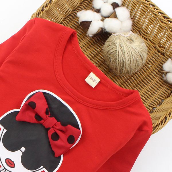 kids dress for girl cartoon girls dress teenage children clothing spring party dress for girls 6 8 10 12 14, Red;yellow
kids dress for girl cartoon girls dress teenage children clothing spring party dress for girls 6 8 10 12 14, Red;yellow