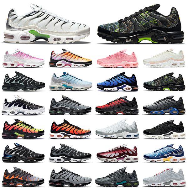 r tn plus running shoes men women black white pink psychic blue fury digital camo orange gradient grey neon green atlanta outdoor trainers t
r tn plus running shoes men women black white pink psychic blue fury digital camo orange gradient grey neon green atlanta outdoor trainers t