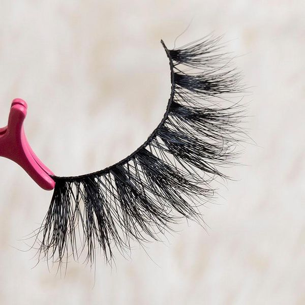 false eyelashes natural 5d long lasting mink lashes bulk vendor dramatic volume extension thick
false eyelashes natural 5d long lasting mink lashes bulk vendor dramatic volume extension thick