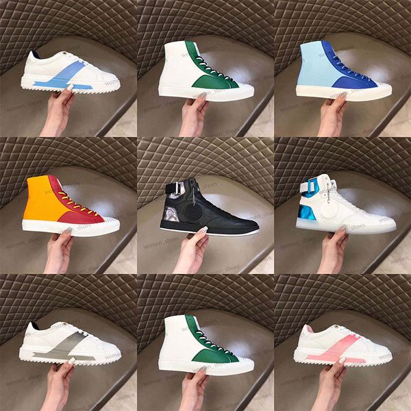 designer sandals men couple ring casual shoes retro sneakers high espadrilles frontrow sneaker speed trainers loafers, Black
designer sandals men couple ring casual shoes retro sneakers high espadrilles frontrow sneaker speed trainers loafers, Black