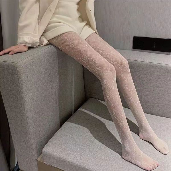 fashion stylish classic socks letter mesh pantyhose women dance tights night club stockings lady party tight silk high pantyhose for girl, Pink;yellow
fashion stylish classic socks letter mesh pantyhose women dance tights night club stockings lady party tight silk high pantyhose for girl, Pink;yellow