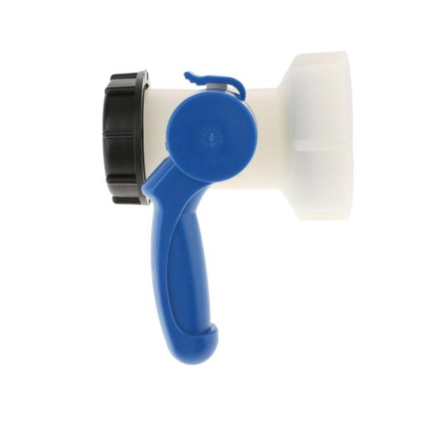 watering equipments ibc hose connector tote tank adapter tool garden multiuse tap professional control durable accessories shut off acid res
watering equipments ibc hose connector tote tank adapter tool garden multiuse tap professional control durable accessories shut off acid res