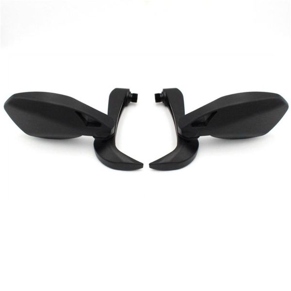 motorcycle mirrors bar end glass rear view handlebar mirror side for benelli trk502 trk 502x tnt150gt
motorcycle mirrors bar end glass rear view handlebar mirror side for benelli trk502 trk 502x tnt150gt