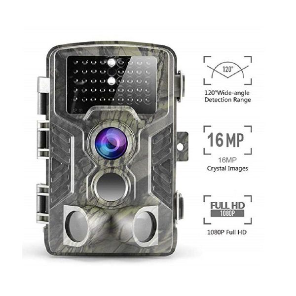 trail hunting game camera hunting foto trap animal cam scout deer feeder chasse trampas para cazar security guard ghost hunting cameras
trail hunting game camera hunting foto trap animal cam scout deer feeder chasse trampas para cazar security guard ghost hunting cameras