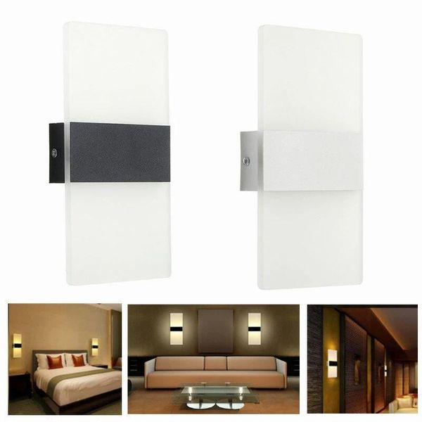 wall lamps led light ac110v220v indoor lighting home bedroom bedside lamp living room kitchen balcony aisle corridor mirror front
wall lamps led light ac110v220v indoor lighting home bedroom bedside lamp living room kitchen balcony aisle corridor mirror front