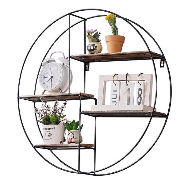 hooks & rails nordic living room holder rack decor wall-mounted wall decoration bathroom shelf bedroom solid wooden storage
hooks & rails nordic living room holder rack decor wall-mounted wall decoration bathroom shelf bedroom solid wooden storage