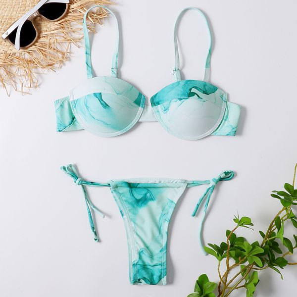 underwired bra push up bikini tie dye bikinis women bathing suit designer swimsuit bandage swimwear swimming suit for womenin
underwired bra push up bikini tie dye bikinis women bathing suit designer swimsuit bandage swimwear swimming suit for womenin