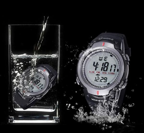 wristwatches wristwatch sports men led electronic watch fashion digital wrist watches mens outdoor life waterproof, Slivery;brown
wristwatches wristwatch sports men led electronic watch fashion digital wrist watches mens outdoor life waterproof, Slivery;brown