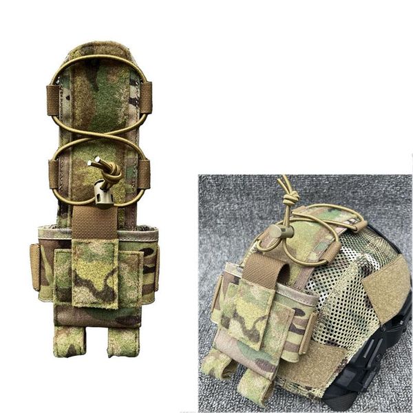 cycling helmets 3 pvs31 tactical helmet battery case pouch storage bag hunting weight
cycling helmets 3 pvs31 tactical helmet battery case pouch storage bag hunting weight