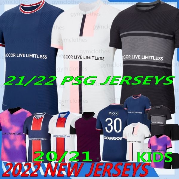 thai m 30 mbappe neymar jr soccer jerseys cavani sarabia hakimi sergio ramos wijnaldum 21/22 maillots football jersey shirt marquinhos men k, Black;yellow
thai m 30 mbappe neymar jr soccer jerseys cavani sarabia hakimi sergio ramos wijnaldum 21/22 maillots football jersey shirt marquinhos men k, Black;yellow