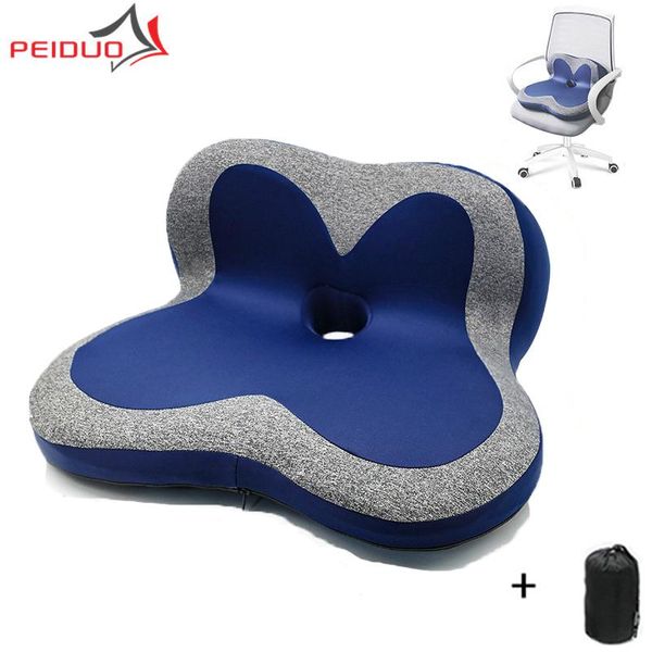 memory foam comfort seat cushion protect health sitting breathable pillows latex comfy for sofa office chair cushion/decorative pillow
memory foam comfort seat cushion protect health sitting breathable pillows latex comfy for sofa office chair cushion/decorative pillow