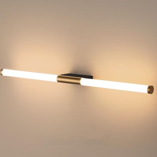 wall lamps modern led living room bedroom bedside lamp nordic creative stair mirror front sconce indoor fixtures
wall lamps modern led living room bedroom bedside lamp nordic creative stair mirror front sconce indoor fixtures