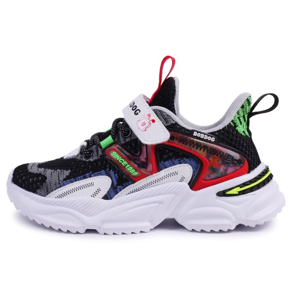 2021 Kids Sneakers for boys Brand Breathable Mesh Tennis Sports Shoes Boy Lightweight Children Casual Walking Shoes spring, Beige
2021 Kids Sneakers for boys Brand Breathable Mesh Tennis Sports Shoes Boy Lightweight Children Casual Walking Shoes spring, Beige