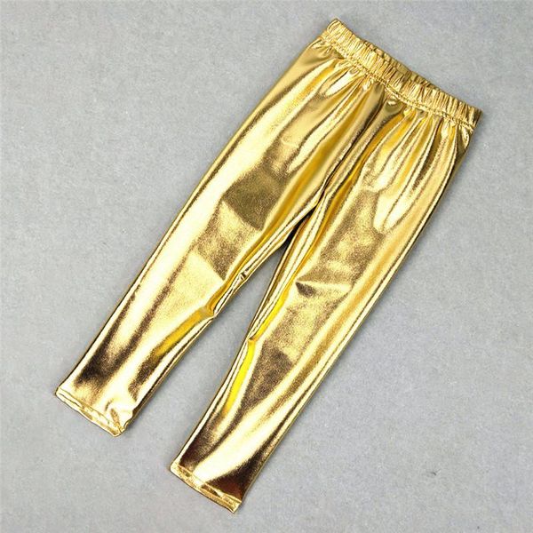 trousers 2021 spring autumn shiny pants children's clothing party for boys leggings girls kid clothes, Blue
trousers 2021 spring autumn shiny pants children's clothing party for boys leggings girls kid clothes, Blue