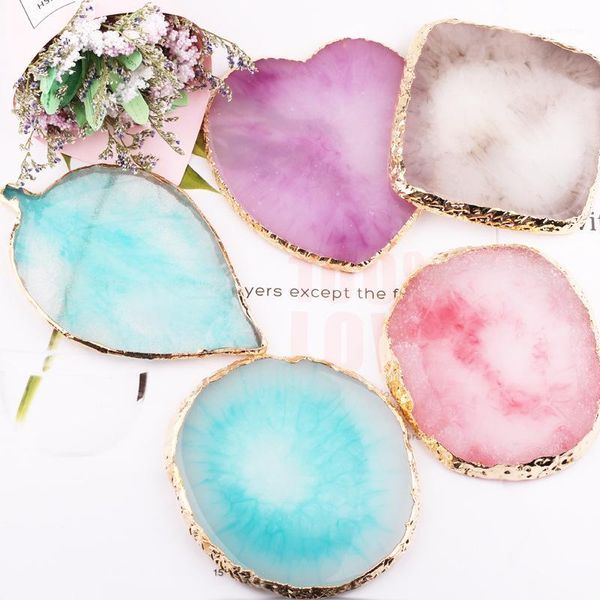 styles natural resin nail gel polish color palette for art diy manicure store design finished display tools1
styles natural resin nail gel polish color palette for art diy manicure store design finished display tools1