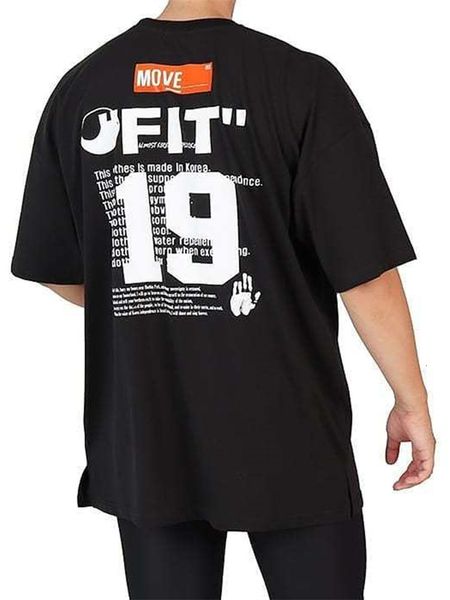 men's t-shirts summer style of muscle fitness sports t-shirts male cotton trainning sleeve short t-shirt loose printed shirts clothes, White;black
men's t-shirts summer style of muscle fitness sports t-shirts male cotton trainning sleeve short t-shirt loose printed shirts clothes, White;black