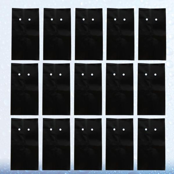 pcs thin pe nursery bags plant grow fabric seedling pots with breathable holes for home farming gardening suppl planters &
pcs thin pe nursery bags plant grow fabric seedling pots with breathable holes for home farming gardening suppl planters &