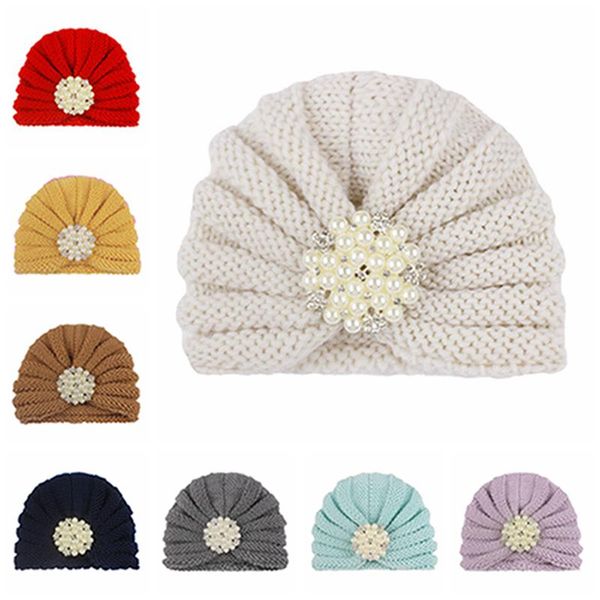 caps & hats 16*12.5 cm toddler solid color knitting wool fashion pearls rhinestone crochet striped baby headwear christmas gifts, Yellow
caps & hats 16*12.5 cm toddler solid color knitting wool fashion pearls rhinestone crochet striped baby headwear christmas gifts, Yellow