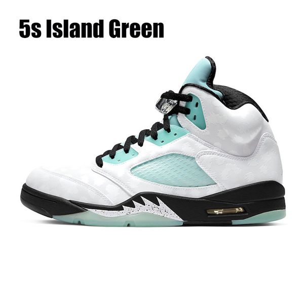 new 5 5s black men basketball shoes fire red 2020 island green mens fashion sneakers trainers us 7-13phgl1e1w
new 5 5s black men basketball shoes fire red 2020 island green mens fashion sneakers trainers us 7-13phgl1e1w