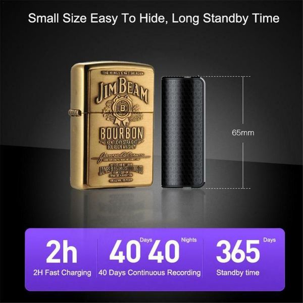 8g digital voice activated mini clip on magnetic usb recorder recording audio sound dictaphone
8g digital voice activated mini clip on magnetic usb recorder recording audio sound dictaphone