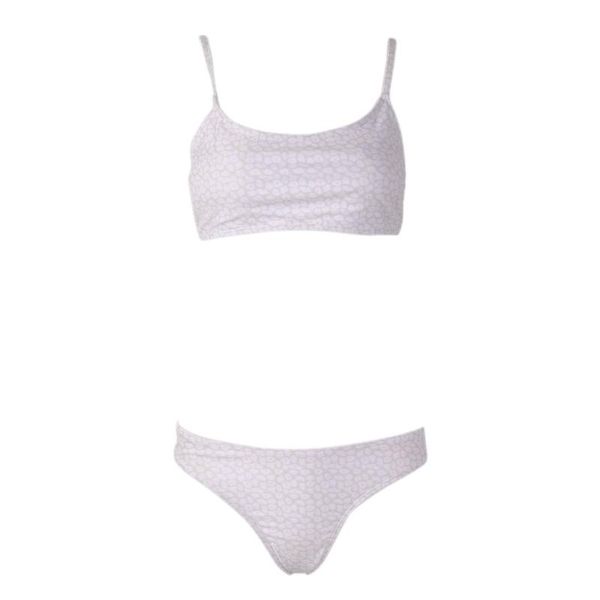 one-piece suits women push up bra low waist thongs solid color bikini set triangle swimsuit dropship
one-piece suits women push up bra low waist thongs solid color bikini set triangle swimsuit dropship