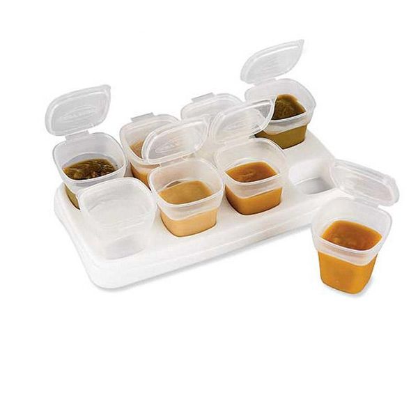 storage bottles & jars superior 8 piece baby block set containers preservation box safety supplement wwo66
storage bottles & jars superior 8 piece baby block set containers preservation box safety supplement wwo66