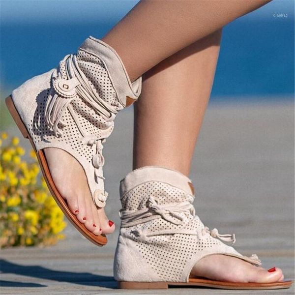 sandals women shoes summer stand-alone fashion flat woman casual designer women's sandal platform1, Black
sandals women shoes summer stand-alone fashion flat woman casual designer women's sandal platform1, Black