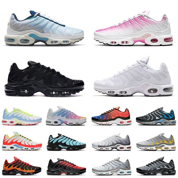 tn plus white pink men women running shoes trainers hyper blue rainbow crater triple voltage purple mens outdoor sneakers
tn plus white pink men women running shoes trainers hyper blue rainbow crater triple voltage purple mens outdoor sneakers