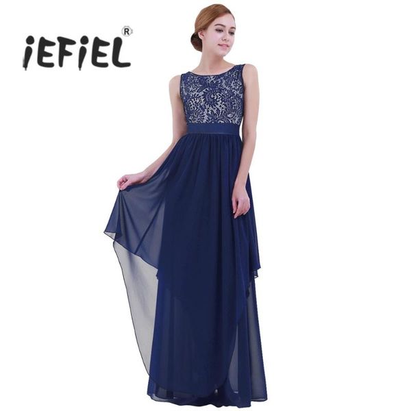 womens maxi dress vintage lace chiffon hollow out sleeveless wedding evening party princess pageant dresses casual, Black;gray
womens maxi dress vintage lace chiffon hollow out sleeveless wedding evening party princess pageant dresses casual, Black;gray