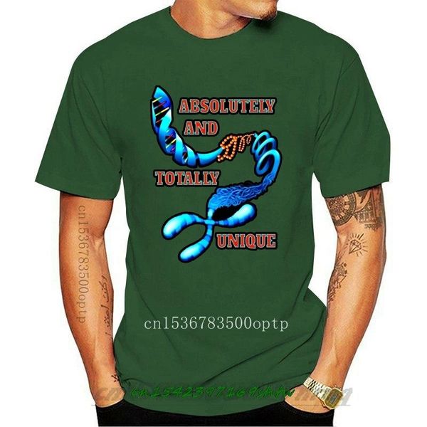men's t-shirts absolutely unique dna mens t shirt science teacher love scientist peace tee 100% cotton humor men crewneck shirts, White;black
men's t-shirts absolutely unique dna mens t shirt science teacher love scientist peace tee 100% cotton humor men crewneck shirts, White;black