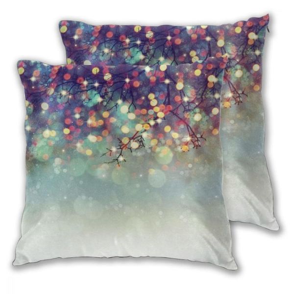 pillow case abstract christmas lights polyester throw decorative pillowcases cover
pillow case abstract christmas lights polyester throw decorative pillowcases cover