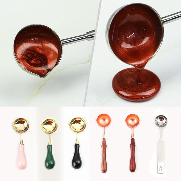 spoons brass spoon,wooden,gifts,heart,diy sealing stamp,mini,wax seal accessory,arrow,vintage,wax paint spoon
spoons brass spoon,wooden,gifts,heart,diy sealing stamp,mini,wax seal accessory,arrow,vintage,wax paint spoon