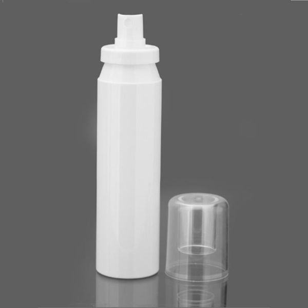 60ml empty, grade , plastic cosmo refillable bottle with white mist sprayer lid,pet container storage bottles & jars
60ml empty, grade , plastic cosmo refillable bottle with white mist sprayer lid,pet container storage bottles & jars