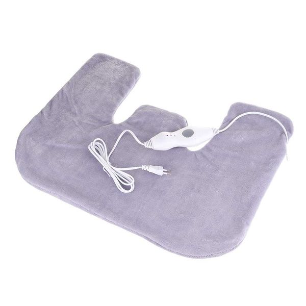 carpets electric shoulder neck heating pad warming blanket wrap pain relief temperature controller
carpets electric shoulder neck heating pad warming blanket wrap pain relief temperature controller