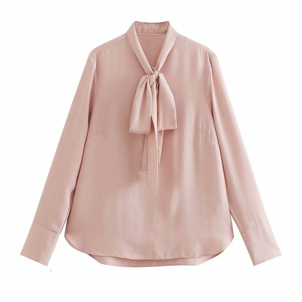 women's knits & tees elegant women ruffles square collar shirts 2021 fashion ladies drawstring short sweet female chic sleeve, White
women's knits & tees elegant women ruffles square collar shirts 2021 fashion ladies drawstring short sweet female chic sleeve, White
