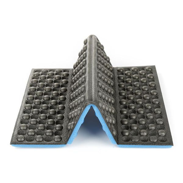 outdoor pads soft foldable camping mat hiking picnic seat pad portable waterproof moistureproof chair cushion
outdoor pads soft foldable camping mat hiking picnic seat pad portable waterproof moistureproof chair cushion