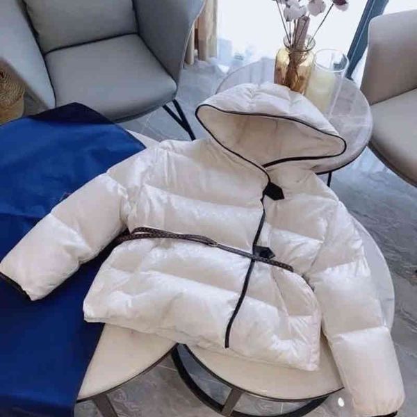 standard hooded size high mens down classic flower quality belt three black and white cotton quilted military parka coats for women fur
standard hooded size high mens down classic flower quality belt three black and white cotton quilted military parka coats for women fur