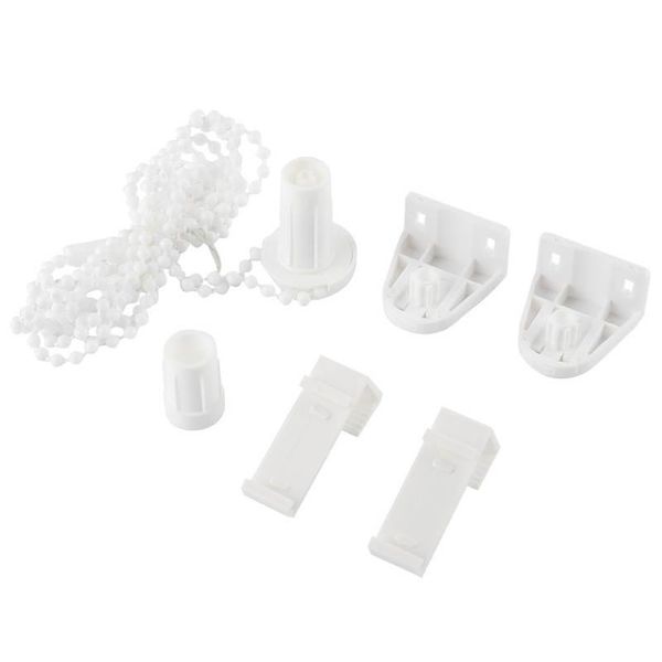 other home decor 17/25mm roller blind shade clutch bracket side pulley chain repair fitting kit window treatments curtains made
other home decor 17/25mm roller blind shade clutch bracket side pulley chain repair fitting kit window treatments curtains made